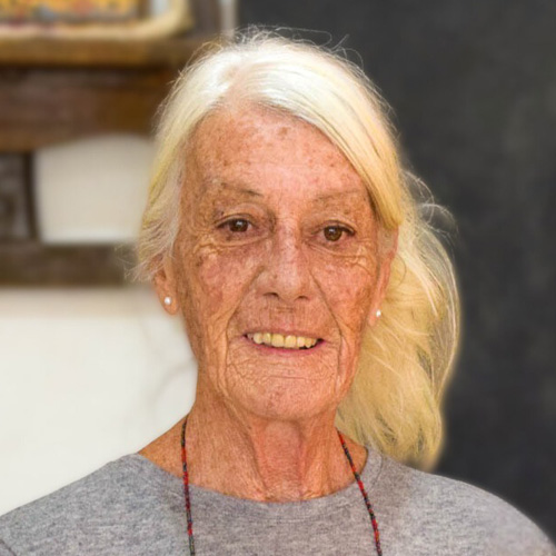 maestros_nikte_Leticia