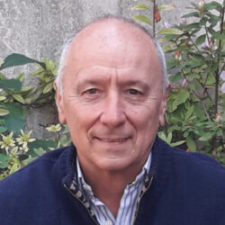 Pablo González  COMERCIAL