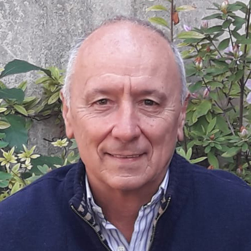 maestros_nikte_Pablo