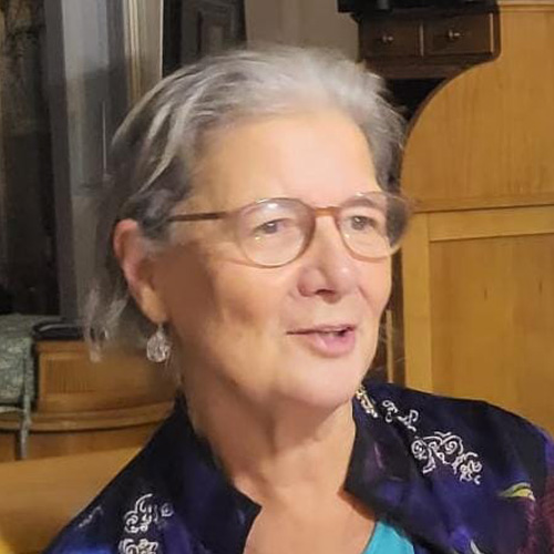 maestros_nikte_amparo