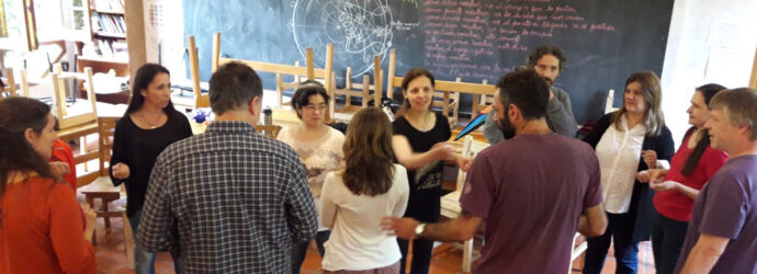 prod_0006_docentesarte