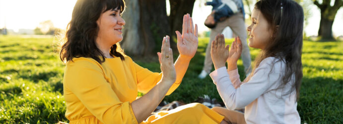 prod_0008_artepalabra