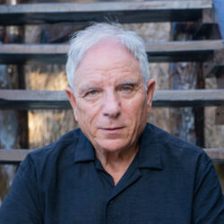 Rufo García Rubio Antroposofía y Arte