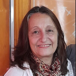 Ema Cingolani Astrología