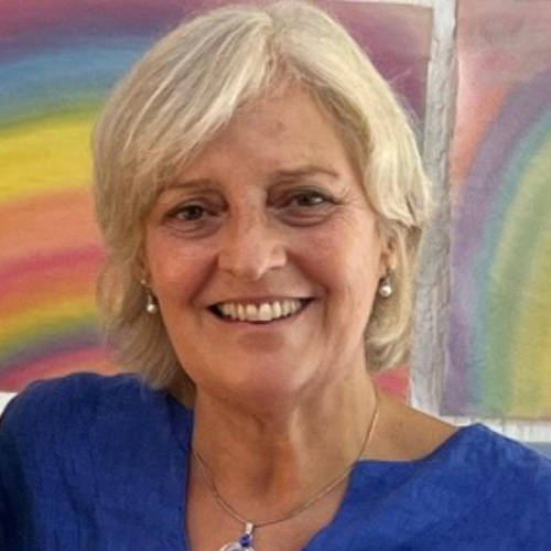 maestros_nikte_leticiaS