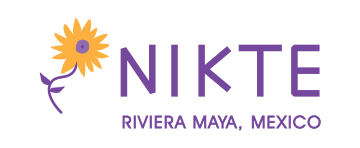 Formaciones Antroposóficas Nikté