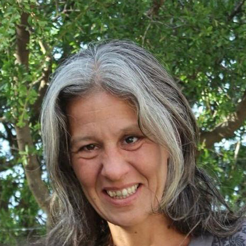 maestros_nikte_paulaO