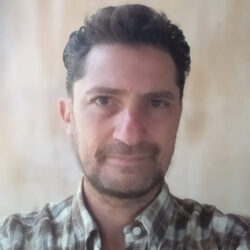 Pablo Monsanto Secundaria y Preparatoria